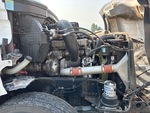 4 Engine with