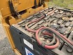 Electric System with