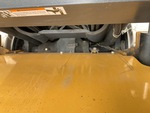 Drivetrain with Front Drive Axle