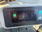 Control Station with Gauges