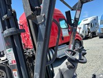 General Appearance with Hand Rails