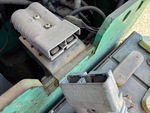 Electric System with