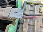 Electric System with