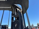 Hydraulics with Hoses (Hydraulics)