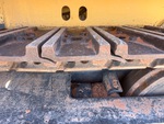 Undercarriage with Grouser Height