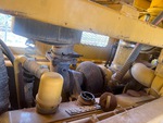 Engine with Exhaust System