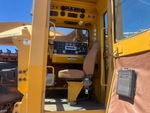General Appearance with Hand Rails