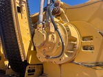 Hydraulics with Hydraulic Motors