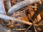 Hydraulics with Pumps (Hydraulics)
