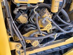 Hydraulics with Pumps (Hydraulics)
