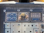 Control Station with Gauges