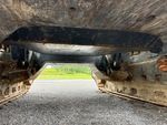 Chassis with Bottom Covers