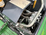 Hydraulics with Valves