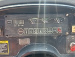 Control Station with Gauges
