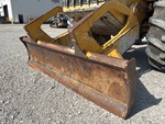 Specialty with Blade Condition