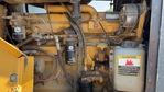 Engine with Engine - Right Side
