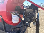 Generator with