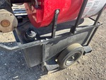 Generator with
