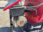 Generator with