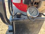 Generator with