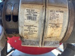 Generator with