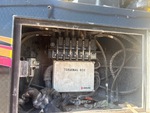 Configuration with