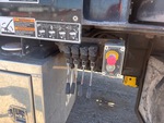 Configuration with