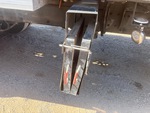 Configuration with