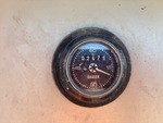 Configuration with Pump Hours