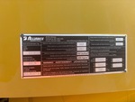 Configuration with