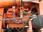 Configuration with
