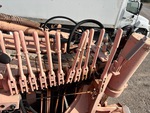 Configuration with