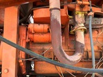 Configuration with