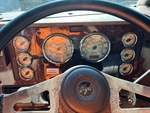 4 Transmision with Luces de advertencia del motor
