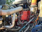 4 Engine with