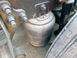 4 Underbody - Truck with Bolsas de aire