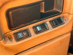 4 Transmision with Control de Ventanas
