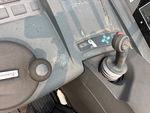 Control Station Basic* with