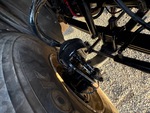Brakes with