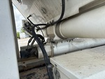 v2 Configuration - Volumetric Mixer with