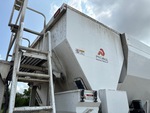 v2 Configuration - Volumetric Mixer with