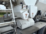 v2 Configuration - Volumetric Mixer with