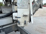 v2 Configuration - Volumetric Mixer with