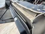 Moteur with Radiateur
