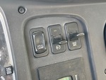 Cab with Frein moteur