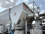 v2 Configuration - Volumetric Mixer with
