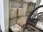 v2 Configuration - Volumetric Mixer with