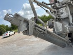 v2 Configuration - Volumetric Mixer with