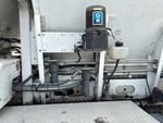 v2 Configuration - Volumetric Mixer with