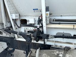 v2 Configuration - Volumetric Mixer with
